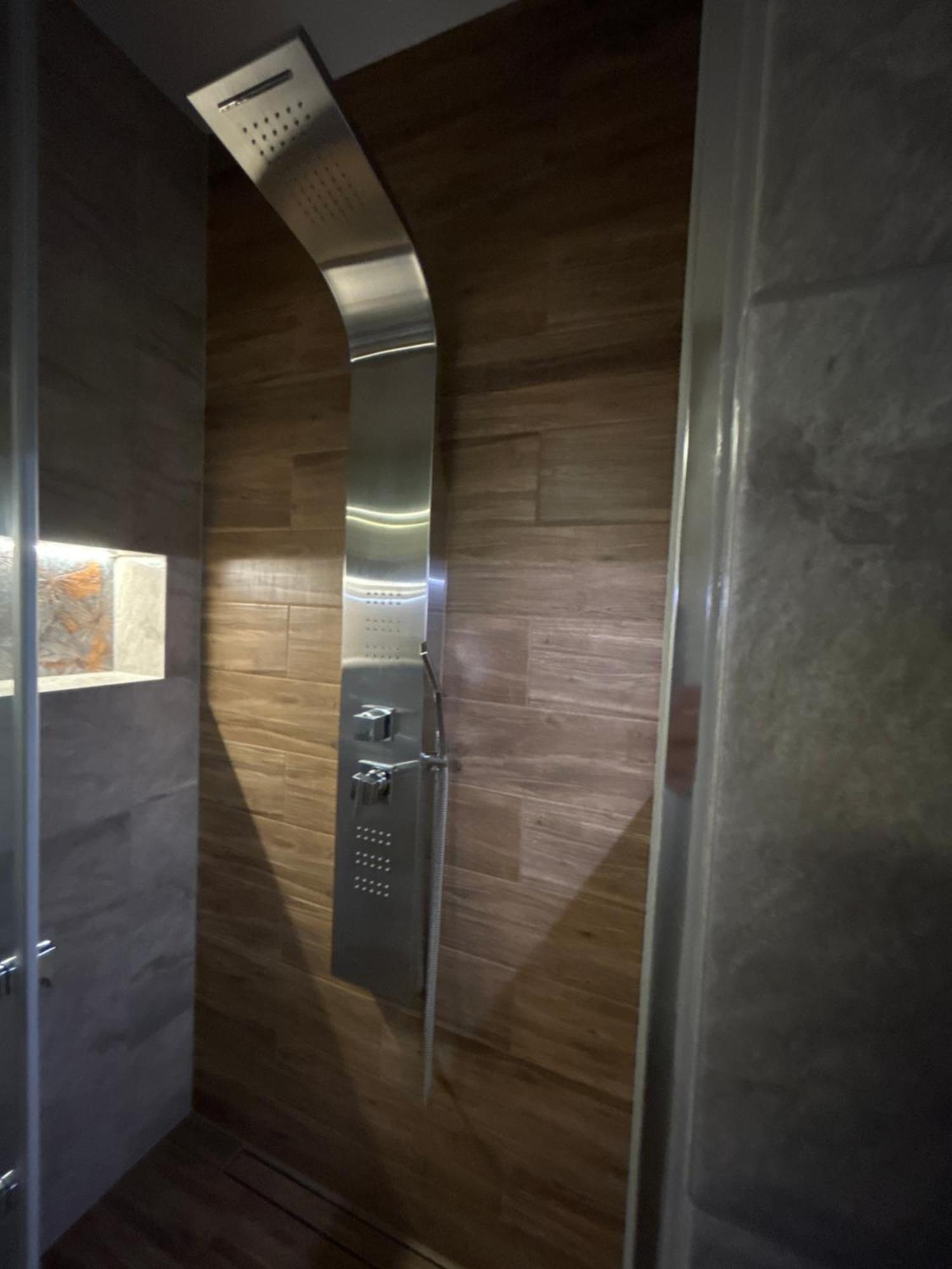 M&M Apartament Glogera 크라쿠프 외부 사진