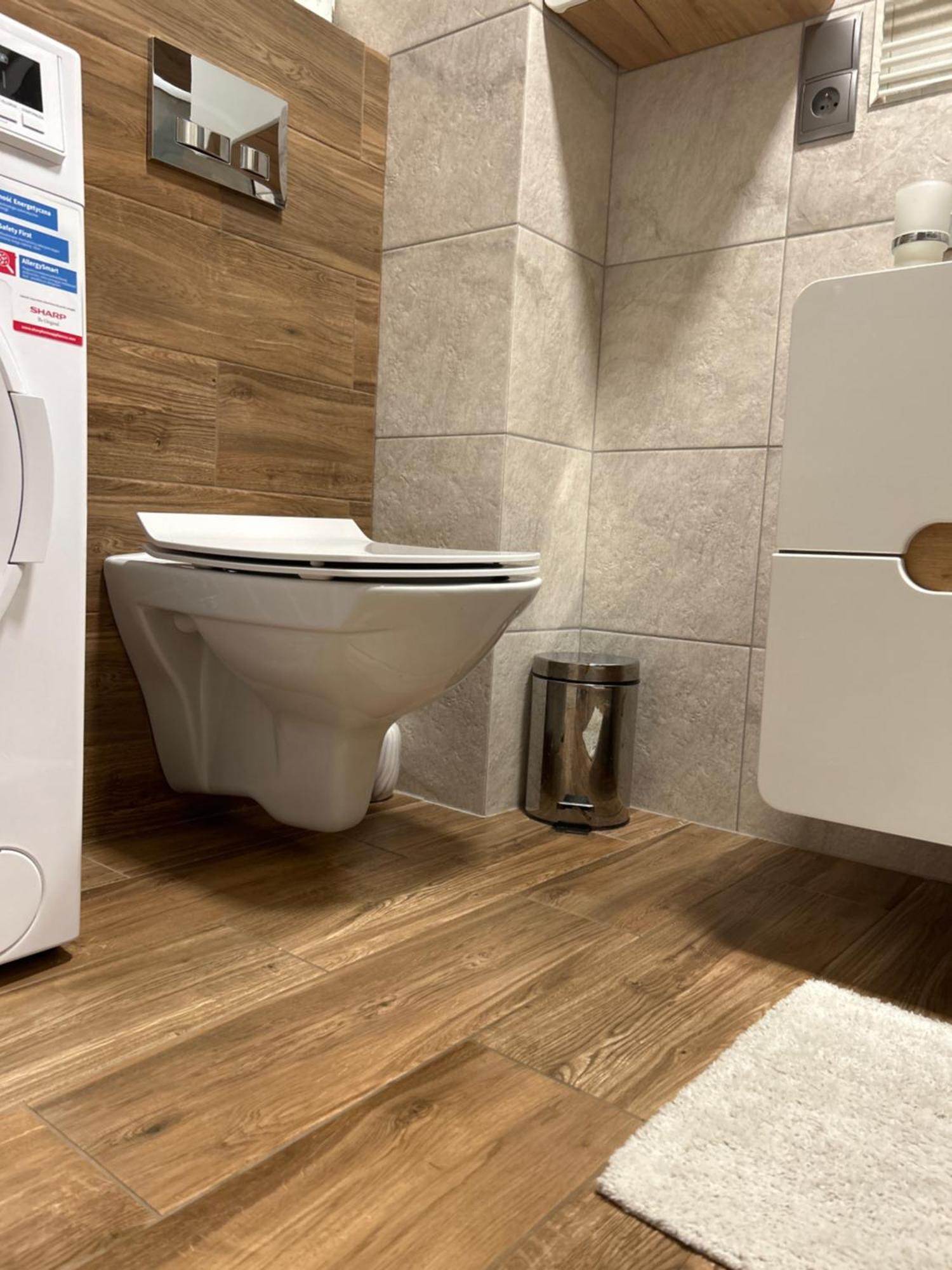 M&M Apartament Glogera 크라쿠프 외부 사진